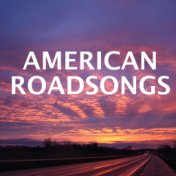 American Roadsongs