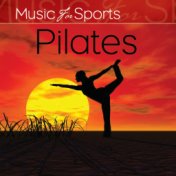 Music for Sports: Pilates