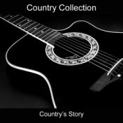 Country's Story (Country Collection)