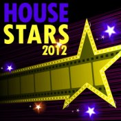 House Stars 2012