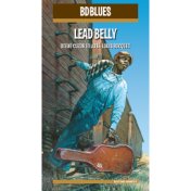 BD Music Presents Lead Belly