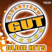 Gigantisch Gut: Oldie Hits, Vol. 94