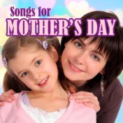 Songs for Mother's Day