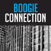 Boogie Connection