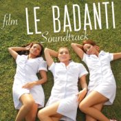 Le Badanti (Original Soundrack)