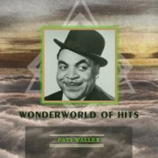 Wonderworld Of Hits