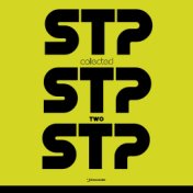 STP: Collected, Vol. 2