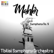 Mahler: Symphony No. 9