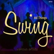 All Things Swing