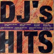 DJ Hits 1994