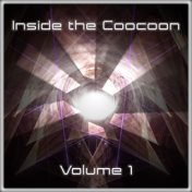 Inside the Coocoon, Vol. 1