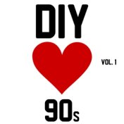 DIY Loves 90'S Vol. 1
