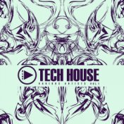 Play Tech House, Vol. 1