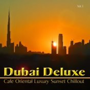 Dubai Deluxe