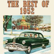 The Best of 1952