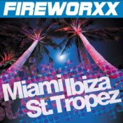 Miami Ibiza St. Tropez - Selected Clubtunes, Vol. 1