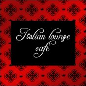 Italian Lounge Cafè