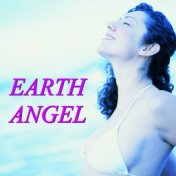 Earth Angel