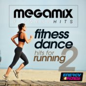Megamix Fitness Dance Hits for Running 02