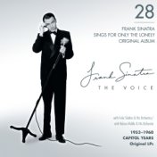 Frank Sinatra: Volume 28