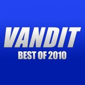 Vandit Records - Best of 2010