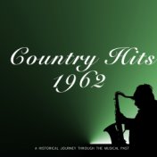 Country Hits 1962