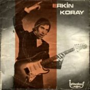 Erkin Koray