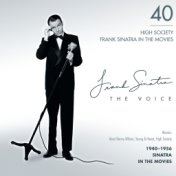 Frank Sinatra: Volume 40