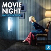 Movie Night: Famous Soundtracks