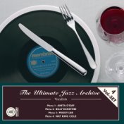 168 the Ultimate Jazz Archive (Vol. 40)