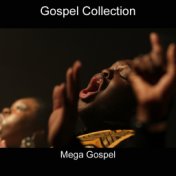 Sister Act's Tribute (Mega Gospel Compilation)