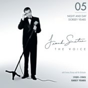 Frank Sinatra, Vol. 05