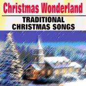 Christmas Wonderland (Traditional Christmas Songs)