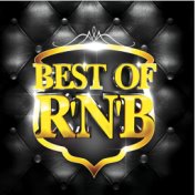 Best of R'n'B