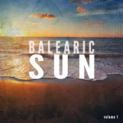Balearic Sun, Vol. 1 (Ibiza Smooth Summer Vibes)