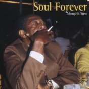 Soul Forever - Memphis Stew (Live)