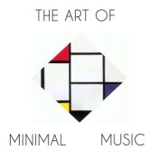 The Art of Minimal Music