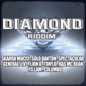 Diamond Riddim