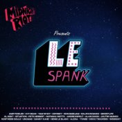 Le Spank