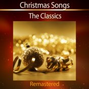 Christmas Songs (Remastered 2016)