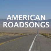 American Roadsongs