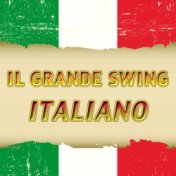 Il grande swing italiano