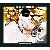 BD Music Presents the Best of BD Jazz, Vol. 1