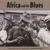 Africa and the Blues (Connections and Reconnections)