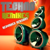 Techno Remixes