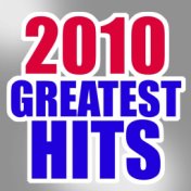 2010 Greatest Hits