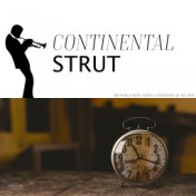 Continental Strut