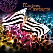 Les Musiques de Bretagne - Celtic Music from Brittany- Keltia Musique