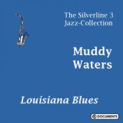 Louisiana Blues