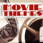Original Movie Themes Vol. 1